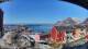 Sisimiut Sa. 25.4.