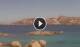 La Maddalena Sa. 25.4.