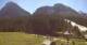 Sappada Sa. 25.4.