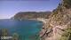Monterosso al Mare (Cinque Terre) Sa. 25.4.