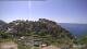 Corniglia (Cinque Terre) Sa. 25.4.