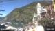 Vernazza (Cinque Terre) Sa. 25.4.