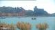 Lerici Sa. 25.4.