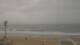 Les Sables-d'Olonne Sa. 25.4.