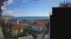 Diano Marina Sa. 25.4.