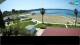 Portorož Sa. 25.4.