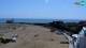 Caorle Sa. 25.4.