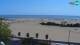 Caorle Sa. 25.4.