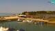 Piran Sa. 25.4.