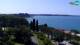 Portorož Sa. 25.4.