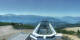 Ritten Sa. 25.4.