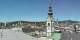 Klagenfurt Sa. 25.4.