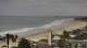 Del Mar, Kalifornien Sa. 25.4.
