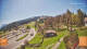 Dornbirn Sa. 25.4.
