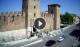 Verona Sa. 25.4.
