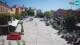 Labin Sa. 25.4.