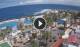 Puerto de la Cruz (Teneriffa) Sa. 25.4.