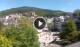 Baden-Baden Sa. 25.4.
