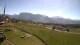 Bozen Sa. 25.4.