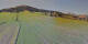 Pillersee Sa. 25.4.