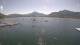 Mondsee Sa. 25.4.