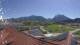 Füssen Sa. 25.4.