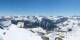 Arosa Sa. 25.4.