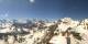 Mürren Sa. 25.4.