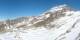 Saas-Grund Sa. 25.4.