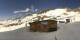 Belalp Sa. 25.4.