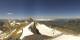 Brienzer Rothorn Sa. 25.4.
