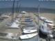 San Benedetto del Tronto Sa. 25.4.