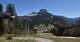 Altaussee Sa. 25.4.
