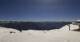 Altaussee Sa. 25.4.