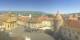 Yverdon-les-Bains Sa. 25.4.