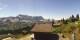 Marbach Sa. 25.4.