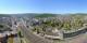 Winterthur Sa. 25.4.
