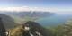 Montreux Sa. 25.4.