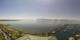 Morges Sa. 25.4.