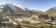 Andermatt Sa. 25.4.