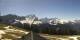 Villars-sur-Ollon Sa. 25.4.