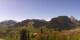 Gstaad Sa. 25.4.