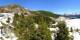 Arosa Sa. 25.4.
