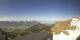 Leysin Sa. 25.4.
