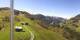 Disentis/Mustér Sa. 25.4.