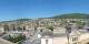 Neuchâtel Sa. 25.4.