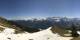 Braunwald Sa. 25.4.