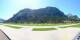 Gstaad Sa. 25.4.