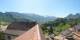 Gruyères Sa. 25.4.