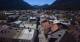 Mittenwald Sa. 25.4.